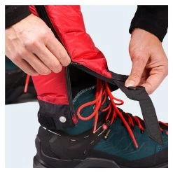 Cumulus Transition Down Pants Lady -Magasin discount de camping en plein air cumulus transition down pants lady 09