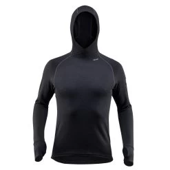 Devold Expedition Merino 235 Hoodie Man