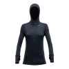 Devold Expedition Merino 235 Hoodie Woman