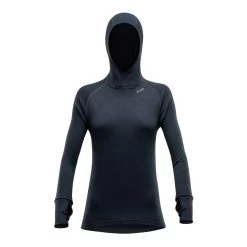Devold Expedition Merino 235 Hoodie Woman