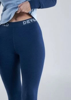 Devold Expedition Merino 235 Longs Woman -Magasin discount de camping en plein air devold expedition merino 235 longs woman 5