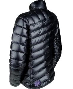 Cumulus Acomay Lady -Magasin discount de camping en plein air doudoune cumulus acomay lady 3