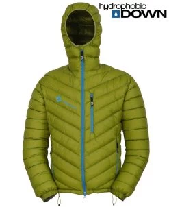 Cumulus Incredilite Endurance -Magasin discount de camping en plein air doudoune cumulus incredilite endurance 4