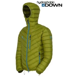 Cumulus Incredilite Endurance -Magasin discount de camping en plein air doudoune cumulus incredilite endurance 5