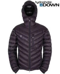 Cumulus Incredilite Endurance -Magasin discount de camping en plein air doudoune cumulus incredilite endurance 6