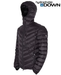 Cumulus Incredilite Endurance -Magasin discount de camping en plein air doudoune cumulus incredilite endurance 7