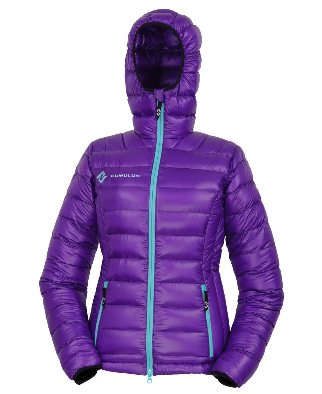 Cumulus Incredilite Lady 2 Cumulus Incredilite Lady – Image 2