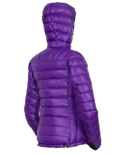 Cumulus Incredilite Lady 7 Cumulus Incredilite Lady -Magasin discount de camping en plein air doudoune cumulus incredilite lady 3