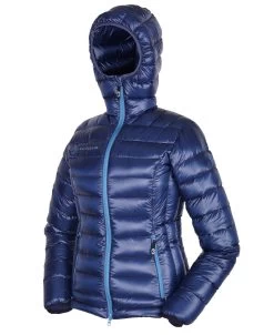 Cumulus Incredilite Lady 8 Cumulus Incredilite Lady -Magasin discount de camping en plein air doudoune cumulus incredilite lady 5
