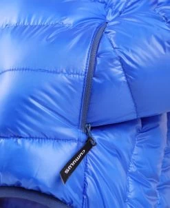 Cumulus Incredilite -Magasin discount de camping en plein air doudoune cumulus incredilite 05 1