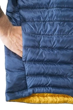 Patizon ReLight 150 Lady -Magasin discount de camping en plein air doudoune patizon relight 150 07 1