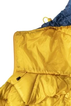 Patizon ReLight 150 -Magasin discount de camping en plein air doudoune patizon relight 150 08