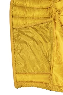 Patizon ReLight 150 Lady -Magasin discount de camping en plein air doudoune patizon relight 150 09 1