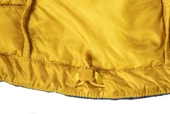 Patizon ReLight 150 Lady -Magasin discount de camping en plein air doudoune patizon relight 150 10 1