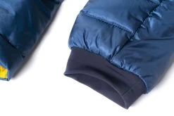 Patizon ReLight 150 Lady -Magasin discount de camping en plein air doudoune patizon relight 150 11 1