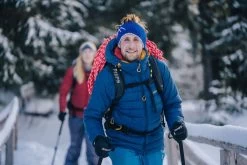 Patizon ReLight 150 -Magasin discount de camping en plein air doudoune patizon relight 150 13