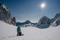 Patizon ReLight 150 -Magasin discount de camping en plein air doudoune patizon relight 150 15