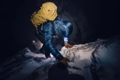 Patizon ReLight 150 -Magasin discount de camping en plein air doudoune patizon relight 150 17