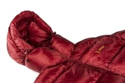 Patizon ReLight 200 Lady 17 Patizon ReLight 200 Lady -Magasin discount de camping en plein air doudoune patizon relight 200 05 1