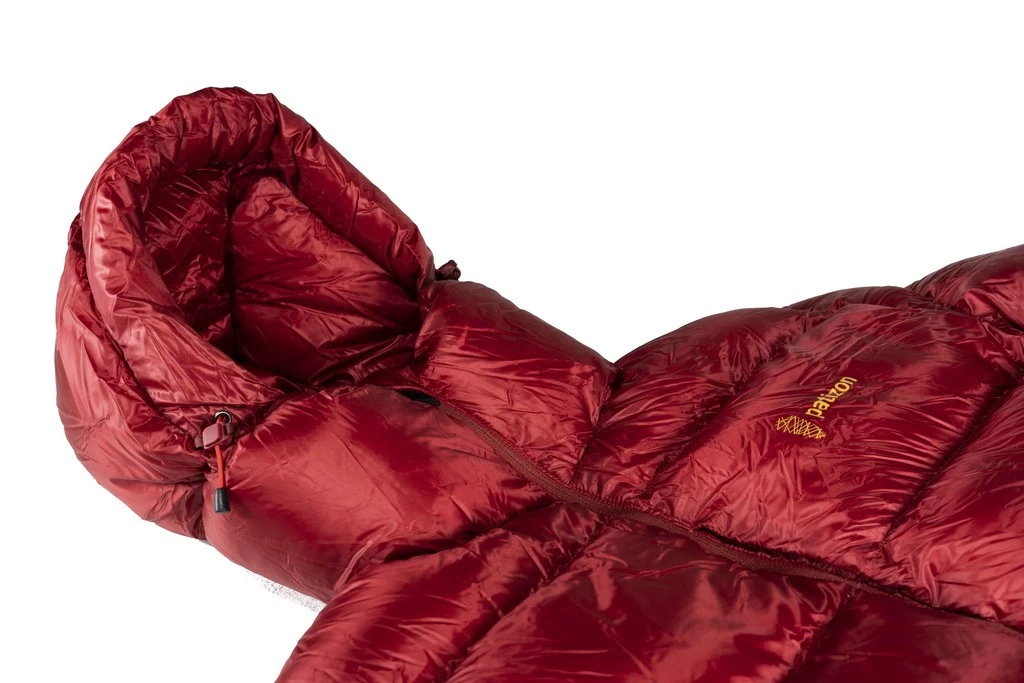 Patizon ReLight 200 Lady 8 Patizon ReLight 200 Lady – Image 8