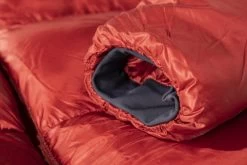 Patizon ReLight 200 Lady 13 Patizon ReLight 200 Lady -Magasin discount de camping en plein air doudoune patizon relight 200 06 1