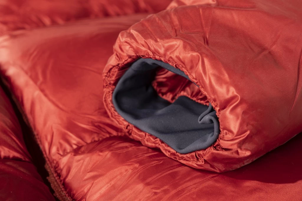 Patizon ReLight 200 Lady 4 Patizon ReLight 200 Lady – Image 4