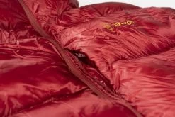 Patizon ReLight 200 Lady 12 Patizon ReLight 200 Lady -Magasin discount de camping en plein air doudoune patizon relight 200 07 1