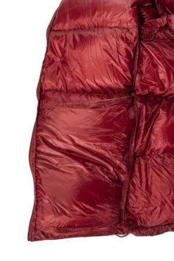 Patizon ReLight 200 Lady 16 Patizon ReLight 200 Lady -Magasin discount de camping en plein air doudoune patizon relight 200 08 1