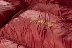 Patizon ReLight 200 -Magasin discount de camping en plein air doudoune patizon relight 200 09