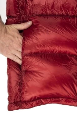 Patizon ReLight 200 Lady 15 Patizon ReLight 200 Lady -Magasin discount de camping en plein air doudoune patizon relight 200 10 1