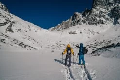 Patizon ReLight 200 -Magasin discount de camping en plein air doudoune patizon relight 200 11