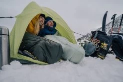 Patizon ReLight 200 -Magasin discount de camping en plein air doudoune patizon relight 200 13