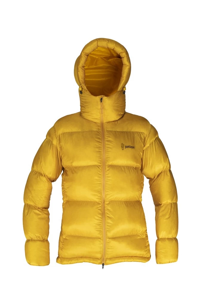 Patizon ReLight 200 Lady 1 Patizon ReLight 200 Lady