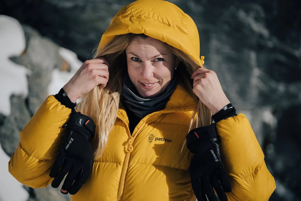 Patizon ReLight 200 Lady 10 Patizon ReLight 200 Lady – Image 10