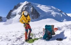 Patizon ReLight 200 Lady 18 Patizon ReLight 200 Lady -Magasin discount de camping en plein air doudoune patizon relight 200 lady 4