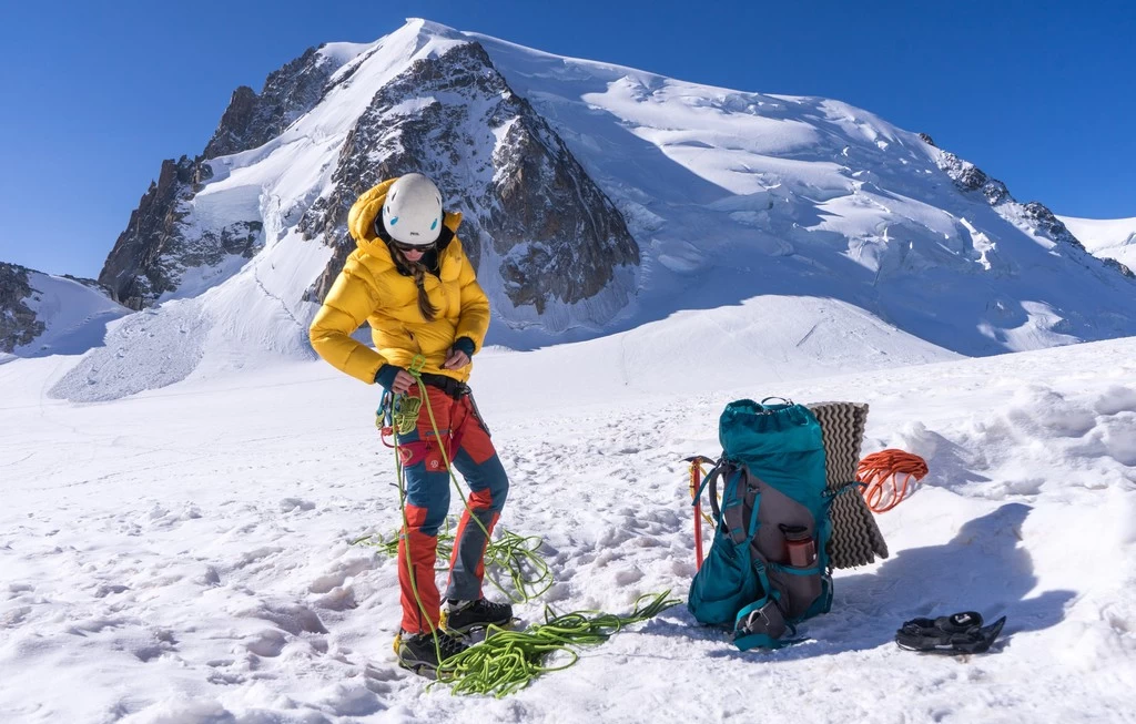 Patizon ReLight 200 Lady 9 Patizon ReLight 200 Lady – Image 9