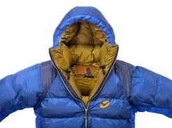 Valandre Troll -Magasin discount de camping en plein air doudoune valandre troll blue 04