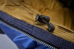 Valandre Troll -Magasin discount de camping en plein air doudoune valandre troll blue 05