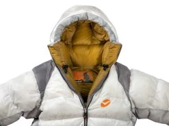 Valandre Troll -Magasin discount de camping en plein air doudoune valandre troll white 04