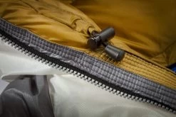 Valandre Troll -Magasin discount de camping en plein air doudoune valandre troll white 05