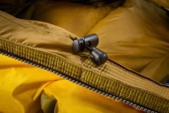 Valandre Troll -Magasin discount de camping en plein air doudoune valandre troll yellow 05