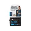 Sea To Summit Travel Liner Soie