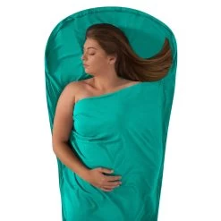 Sea To Summit Expander Liner -Magasin discount de camping en plein air drap de sac polycotton sea to summit expander 02