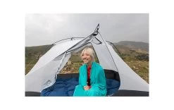 Sea To Summit Expander Liner -Magasin discount de camping en plein air drap de sac polycotton sea to summit expander 04