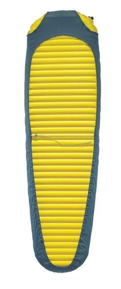 Therm-a-Rest Thermarest Synergy Sheet -Magasin discount de camping en plein air drap thermarest synergy lite sheet 03