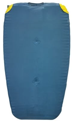 Therm-a-Rest Thermarest Synergy Sheet Coupler