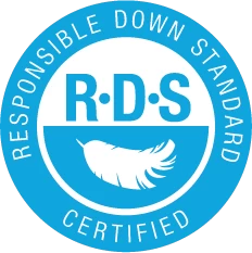 Exped Quilt Pro 8 Exped Quilt Pro – Image 8