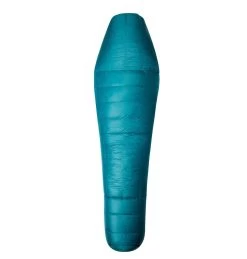 Mountain Hardwear Phantom 0F/-18C -Magasin discount de camping en plein air duvet sac de couchage mountain hardwear phantom 0f 18c 03