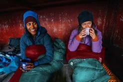 Mountain Hardwear Phantom 0F/-18C -Magasin discount de camping en plein air duvet sac de couchage mountain hardwear phantom 0f 18c 05