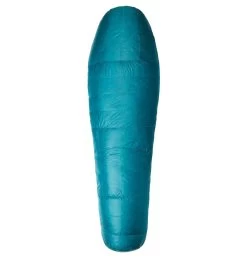 Mountain Hardwear Phantom 30F/-1C -Magasin discount de camping en plein air duvet sac de couchage mountain hardwear phantom 30f 1c 03 1